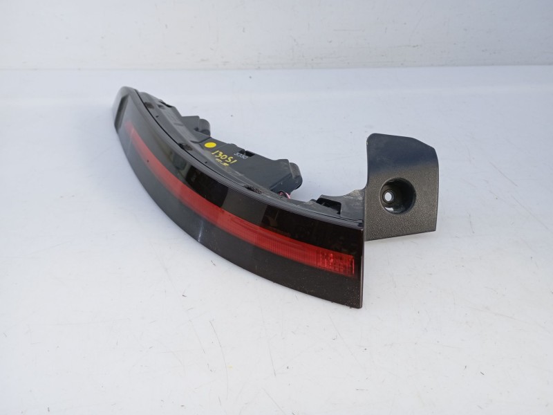 Recambio de piloto trasero izquierdo para hyundai kona 2 1.0 tgdi referencia OEM IAM   