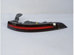 PILOTO TRASERO DERECHO 92402BE003 E2-B5-44-1