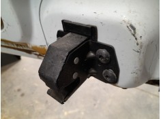 Recambio de cerradura maletero / porton para renault kangoo express referencia OEM IAM    2