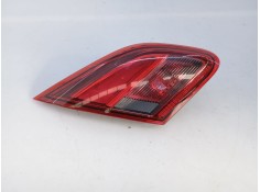 PILOTO TRASERO IZQUIERDO PORTON 13428451 460034366 E2-B6-59-2