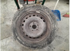 NEUMATICO REPUESTO 195/65/15 