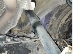 AMORTIGUADOR TRASERO DERECHO 