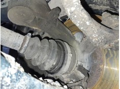 MANGUETA DELANTERA DERECHA 