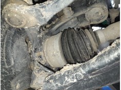 MANGUETA DELANTERA IZQUIERDA 