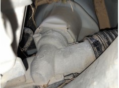 CREMALLERA DIRECCION 