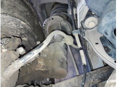 AMORTIGUADOR DELANTERO DERECHO 