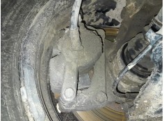 PINZA FRENO DELANTERA DERECHA 