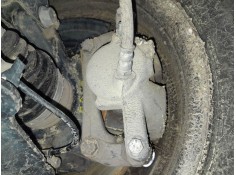 PINZA FRENO DELANTERA IZQUIERDA 