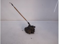 CERRADURA PUERTA LATERAL DERECHA 8B18570168 E1-B6-55-2