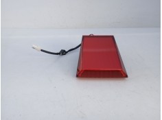 LUZ CENTRAL DE FRENO 92700BE000 E2-B5-44-1