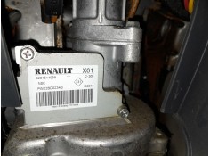 COLUMNA DIRECCION 8201514069 