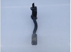 PEDAL ACELERADOR 9671433780 E3-B2-29-4