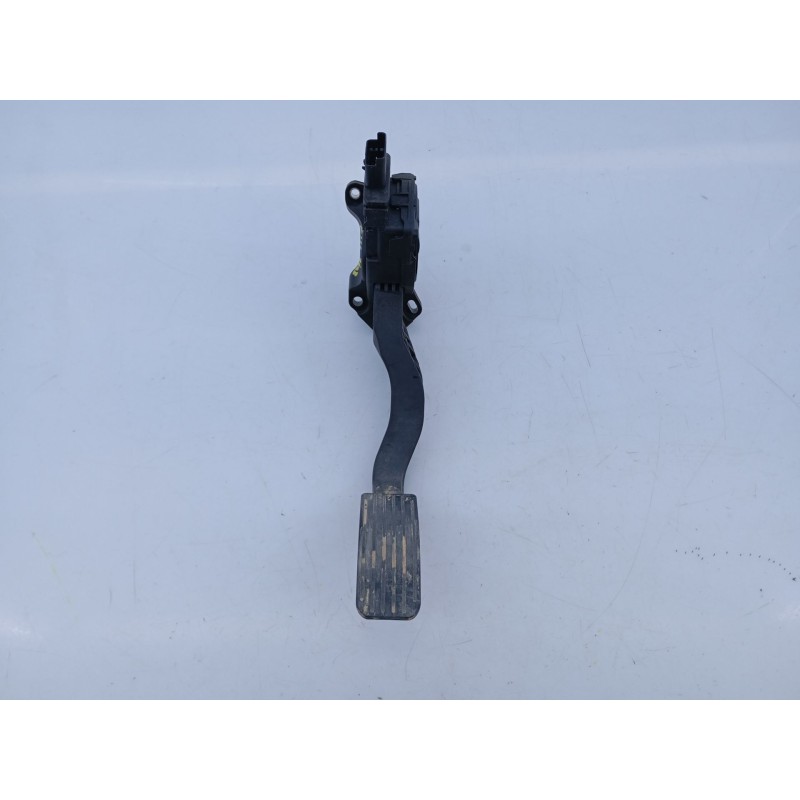Recambio de pedal acelerador para peugeot 2008 (--.2013) access referencia OEM IAM 9671433780  