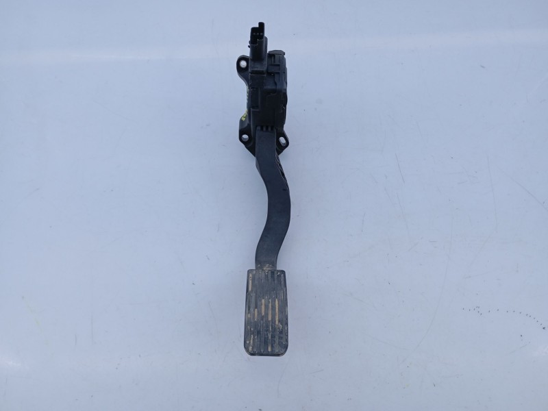 Recambio de pedal acelerador para peugeot 2008 (--.2013) access referencia OEM IAM 9671433780  