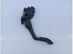 Recambio de pedal acelerador para peugeot 2008 (--.2013) access referencia OEM IAM 9671433780   2