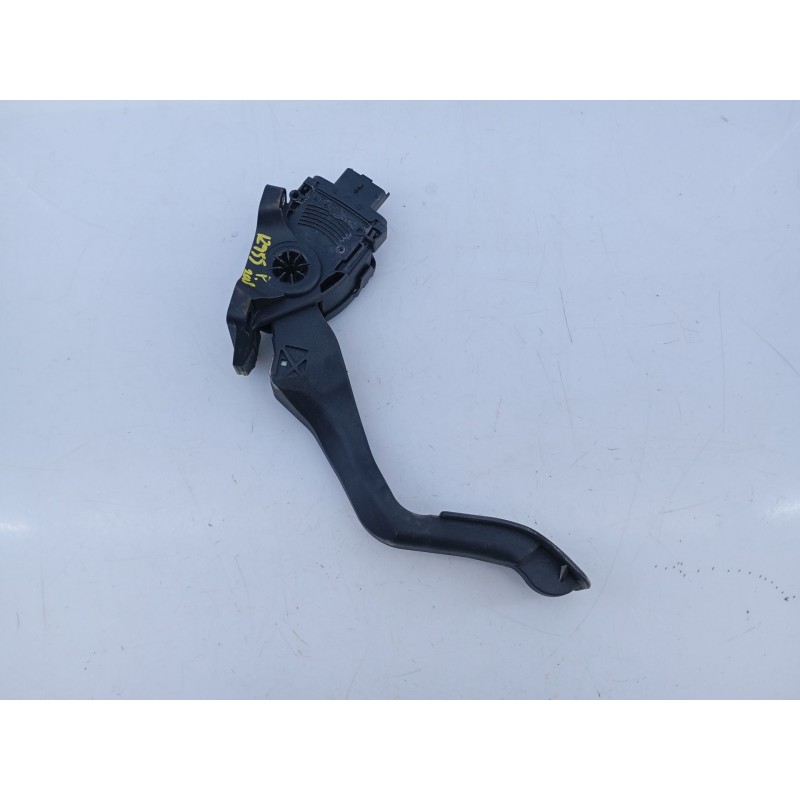 Recambio de pedal acelerador para peugeot 2008 (--.2013) access referencia OEM IAM 9671433780  
