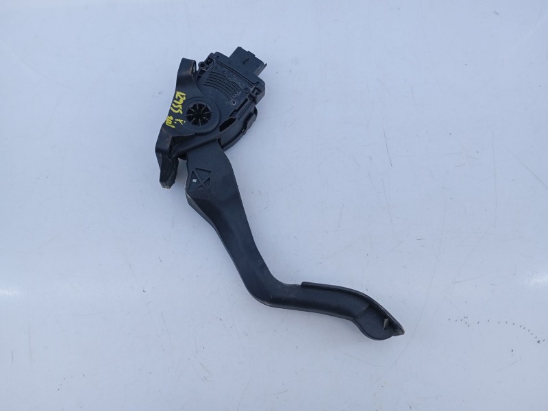 Recambio de pedal acelerador para peugeot 2008 (--.2013) access referencia OEM IAM 9671433780  