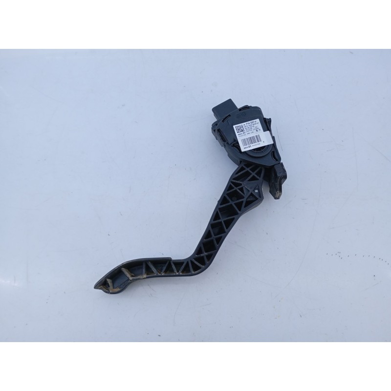Recambio de pedal acelerador para peugeot 2008 (--.2013) access referencia OEM IAM 9671433780  
