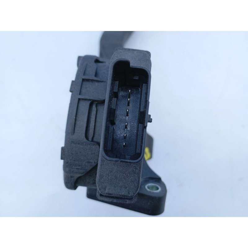 Recambio de pedal acelerador para peugeot 2008 (--.2013) access referencia OEM IAM 9671433780  