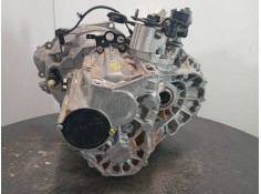 CAJA CAMBIOS SK24YB 001035 M1-A3-86