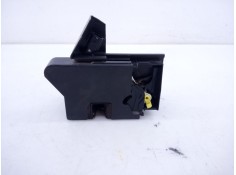 Recambio de cerradura puerta delantera izquierda para dacia sandero stepway referencia OEM IAM 805039362   2