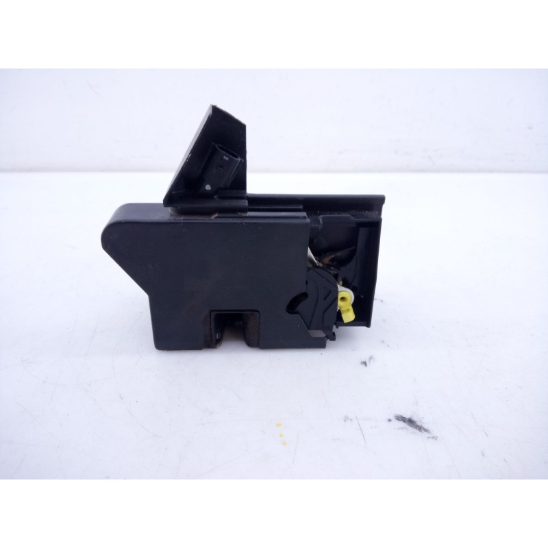 Recambio de cerradura puerta delantera izquierda para dacia sandero stepway referencia OEM IAM 805039362  