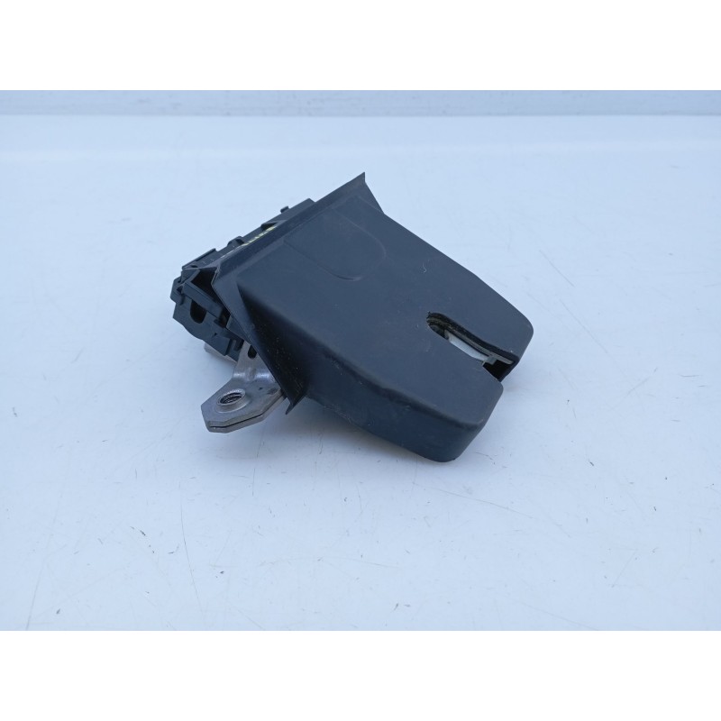 Recambio de cerradura maletero / porton para ford kuga (cbv) titanium 4x2 referencia OEM IAM   