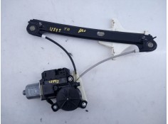 ELEVALUNAS TRASERO DERECHO 6R0959812G E1-B6-56-1