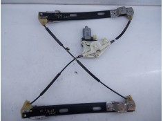 ELEVALUNAS DELANTERO DERECHO 5Q0959801B E1-B6-56-1