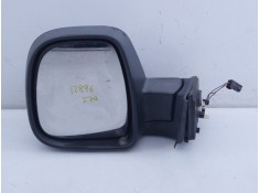 RETROVISOR IZQUIERDO ELECTRICO 232636103 E1-A4-46-2