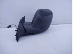Recambio de retrovisor izquierdo electrico para citroen berlingo cuadro confort referencia OEM IAM    2