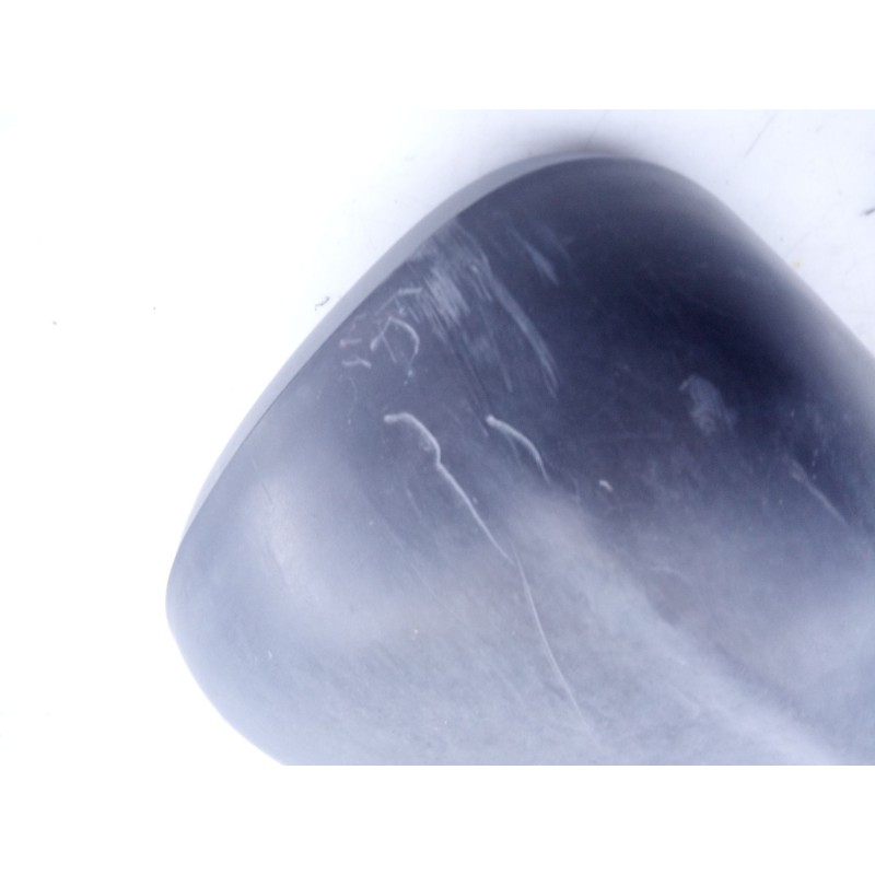 Recambio de retrovisor izquierdo electrico para citroen berlingo cuadro confort referencia OEM IAM   