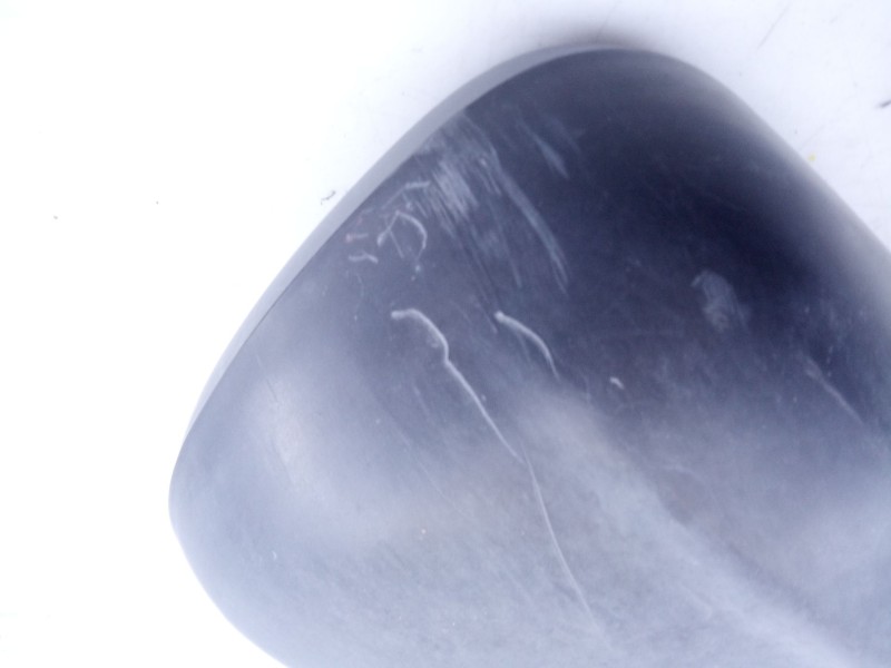 Recambio de retrovisor izquierdo electrico para citroen berlingo cuadro confort referencia OEM IAM   