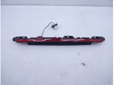 LUZ CENTRAL DE FRENO A1569069600 E1-A2-50-1