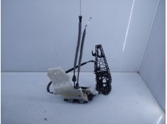 CERRADURA PUERTA DELANTERA DERECHA 40126015008 E1-B5-52-2