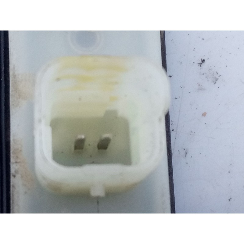 Recambio de maneta exterior porton para renault megane iii berlina 5 p limited referencia OEM IAM   