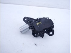 MOTOR LIMPIA TRASERO 287100007R 0390201847 E1-A1-48-1