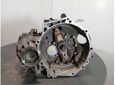 Recambio de caja cambios para seat leon (5f1) style referencia OEM IAM MWX   2
