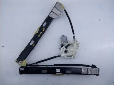 ELEVALUNAS DELANTERO IZQUIERDO 8W0959801 E1-B6-52-1