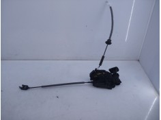 CERRADURA PUERTA DELANTERA IZQUIERDA 5TB837015C E1-B6-52-1