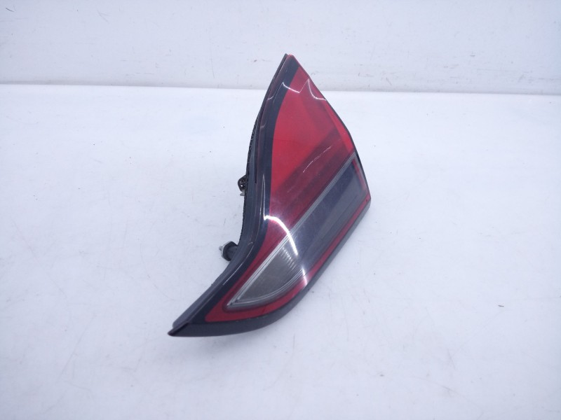 Recambio de piloto trasero derecho porton para opel zafira tourer expression referencia OEM IAM 13288831 428448700 