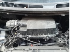 FORD TRANSIT CUSTOM KASTEN