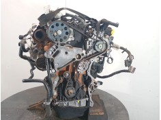 Recambio de motor completo para seat leon (5f1) style referencia OEM IAM CLHB   2