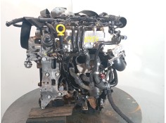 MOTOR COMPLETO CLHB M1-A1-61