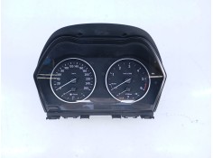 CUADRO INSTRUMENTOS 17649411 6210IK9382144 E3-A2-31-2