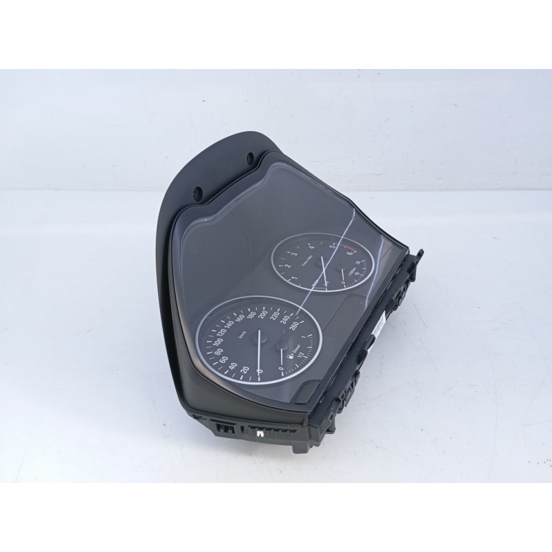 Recambio de cuadro instrumentos para bmw serie 2 active tourer (f45) active referencia OEM IAM 17649411  