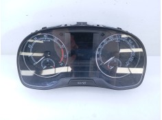 CUADRO INSTRUMENTOS 6V0920740E A3C07698100 E2-A1-43-4