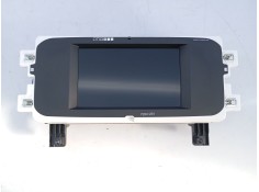 CUADRO INSTRUMENTOS 9835151680 E3-A5-28-3