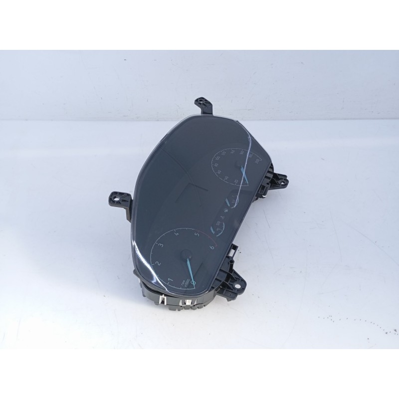 Recambio de cuadro instrumentos para ford transit custom kasten panther referencia OEM IAM JK2T10849ACL  
