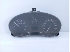 CUADRO INSTRUMENTOS WD0G8Z92 E3-B2-39-2